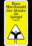Der Mörder im Spiegel