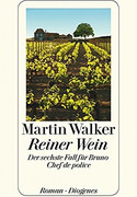 Reiner Wein
