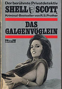 Das Galgenvöglein