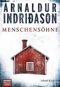 Menschensöhne