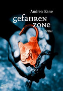 Gefahrenzone