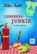 Leberkäsjunkie