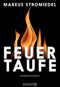 Feuertaufe