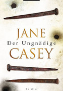 Der Ungnädige
