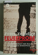 Feuerprobe