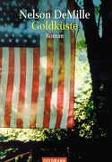 Goldküste