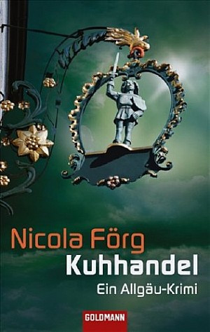 Kuhhandel