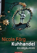 Kuhhandel