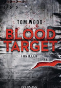 Blood Target