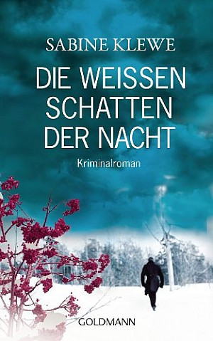 Die weißen Schatten der Nacht