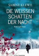 Die weißen Schatten der Nacht