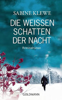 Die weißen Schatten der Nacht