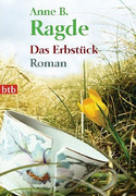 Das Erbstück