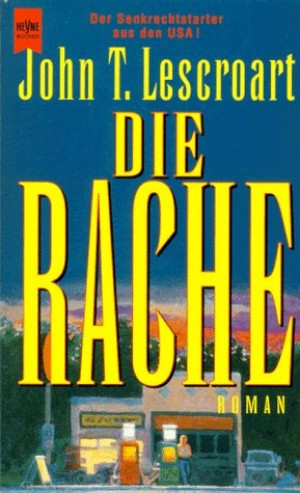 Die Rache