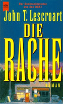 Die Rache