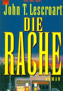 Die Rache