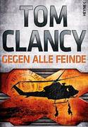Gegen alle Feinde