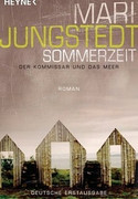 Sommerzeit