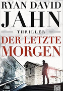 Der letzte Morgen