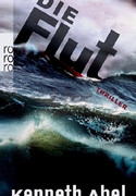 Die Flut