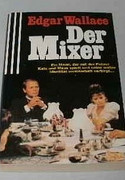 Der Mixer