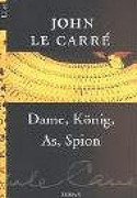 Dame, König, As, Spion