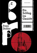Ein Schlag ins Gesicht