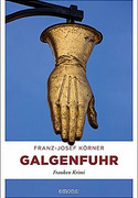 Galgenfuhr
