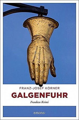 Galgenfuhr