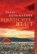 Finnisches Blut