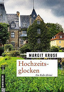 Hochzeitsglocken