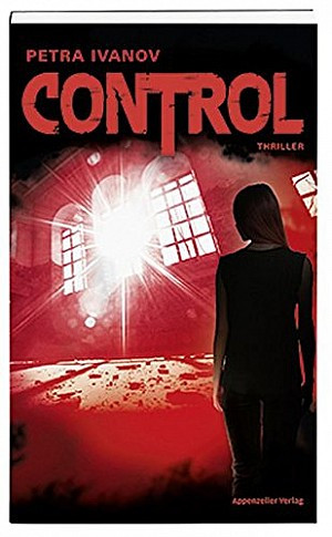Control