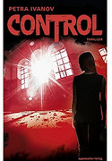 Control