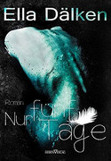 Nur fünf Tage