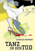 Tanz in den Tod