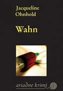Wahn
