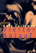 Vierter Anlauf