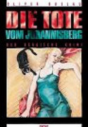 Die Tote vom Johannisberg