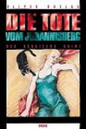 Die Tote vom Johannisberg