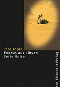 Exodus aus Libyen