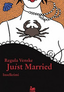 Juist married
