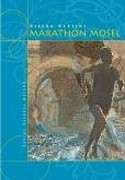 Marathon Mosel