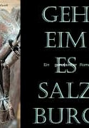 Geheimes Salzburg