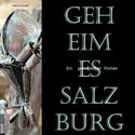 Geheimes Salzburg