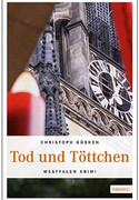 Tod und Töttchen