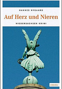 Auf Herz und Nieren