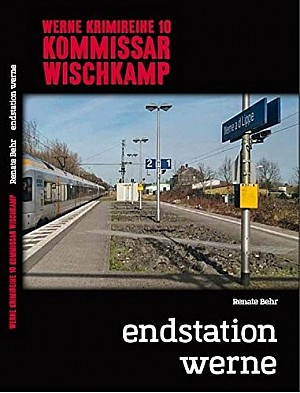Endstation Werne