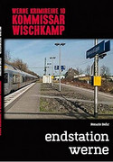 Endstation Werne