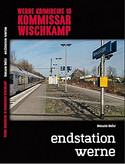 Endstation Werne