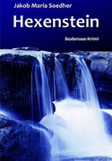 Hexenstein